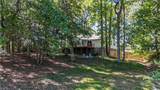 120 Lakepoint Ct - Photo 43