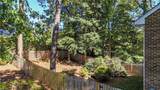 120 Lakepoint Ct - Photo 44
