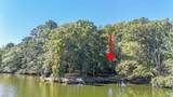 120 Lakepoint Ct - Photo 47