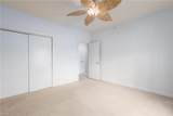 8233 View Blvd - Photo 23