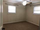 5621 Anthony Rd - Photo 11