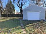 5621 Anthony Rd - Photo 13