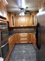 5621 Anthony Rd - Photo 3