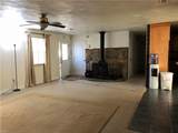 5621 Anthony Rd - Photo 5