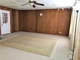 5621 Anthony Rd - Photo 6
