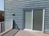 1724 Ocean View Ave - Photo 3