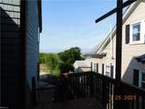 1724 Ocean View Ave - Photo 4