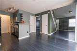 5247 Lake Victoria Arch - Photo 13