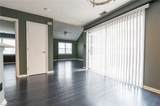 5247 Lake Victoria Arch - Photo 14