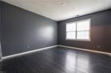 5247 Lake Victoria Arch - Photo 15
