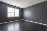 5247 Lake Victoria Arch - Photo 16