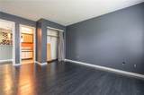 5247 Lake Victoria Arch - Photo 17