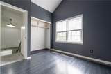 5247 Lake Victoria Arch - Photo 18