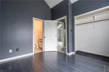 5247 Lake Victoria Arch - Photo 19