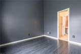 5247 Lake Victoria Arch - Photo 20