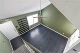 5247 Lake Victoria Arch - Photo 21