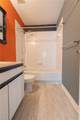 5247 Lake Victoria Arch - Photo 23