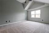 5247 Lake Victoria Arch - Photo 24