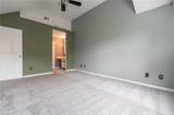 5247 Lake Victoria Arch - Photo 25