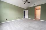 5247 Lake Victoria Arch - Photo 26