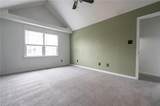 5247 Lake Victoria Arch - Photo 27