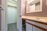 5247 Lake Victoria Arch - Photo 28