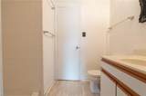 5247 Lake Victoria Arch - Photo 29
