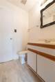 5247 Lake Victoria Arch - Photo 30