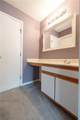 5247 Lake Victoria Arch - Photo 31