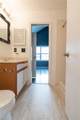 5247 Lake Victoria Arch - Photo 32