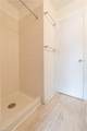 5247 Lake Victoria Arch - Photo 33