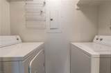 5247 Lake Victoria Arch - Photo 35