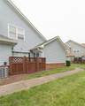 5247 Lake Victoria Arch - Photo 36
