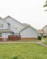 5247 Lake Victoria Arch - Photo 37