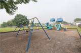 5247 Lake Victoria Arch - Photo 38