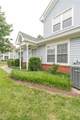 5247 Lake Victoria Arch - Photo 41