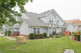 5247 Lake Victoria Arch - Photo 43