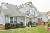 5247 Lake Victoria Arch - Photo 44
