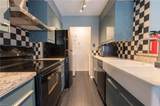 5247 Lake Victoria Arch - Photo 6