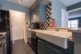 5247 Lake Victoria Arch - Photo 8