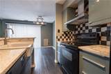 5247 Lake Victoria Arch - Photo 9