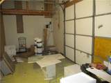 5245 Cleveland St - Photo 10