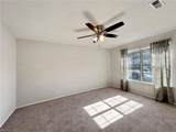 611 Crows Nest Ct - Photo 13