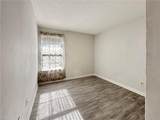 611 Crows Nest Ct - Photo 14