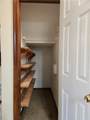 3227 Cricket Ln - Photo 13