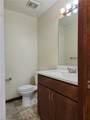 3227 Cricket Ln - Photo 14
