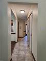 3227 Cricket Ln - Photo 15