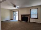 3227 Cricket Ln - Photo 16