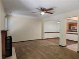 3227 Cricket Ln - Photo 18