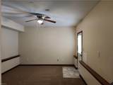 3227 Cricket Ln - Photo 20